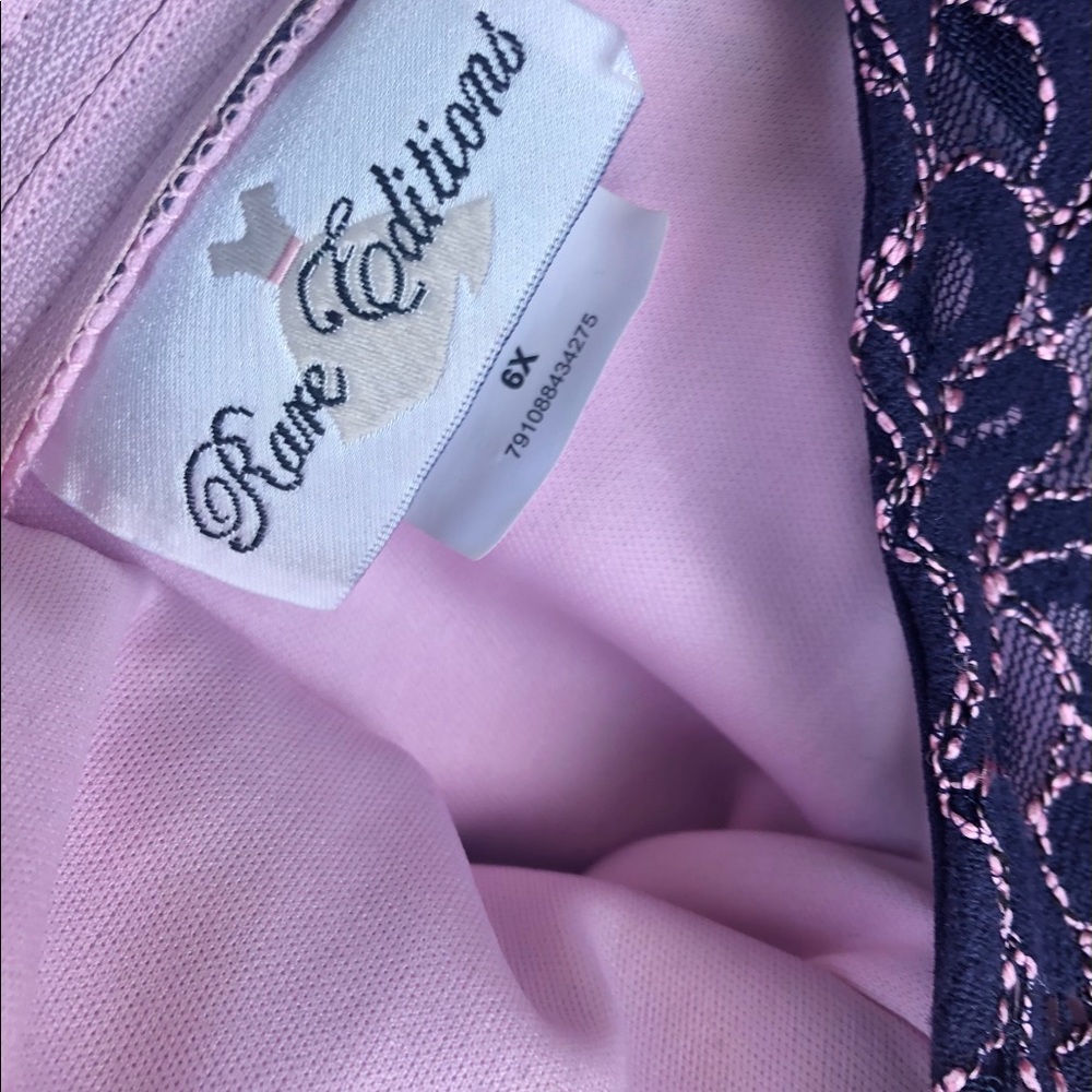 Kid’s Dresses